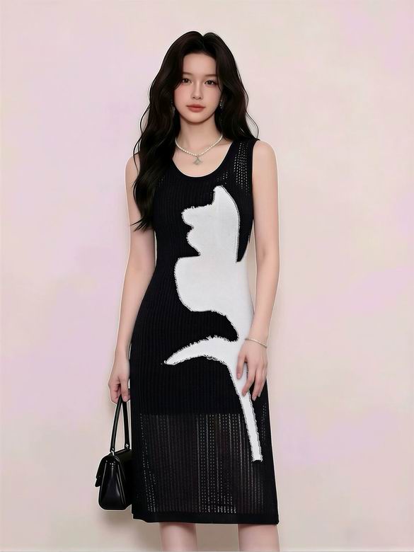 Chanel S-XL 05